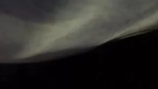 Exocando  linda pendeja de pollera  2020