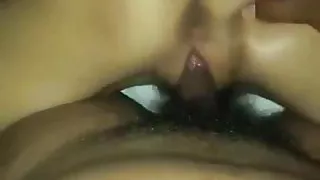 Amateur SEX 46