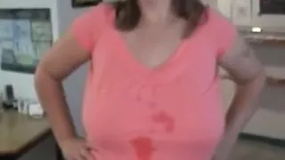 Fucking My Neighbors Wife