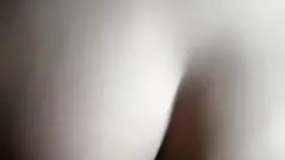 vecianas gauchitas 5 daISI