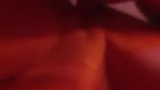 Despacito en la conchita