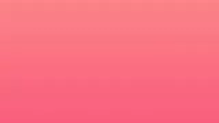 Femme arab marie montre son corps