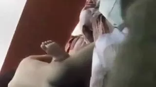Amateur SEX 51