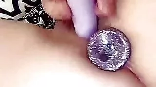 Amateur Compilation Solo Masturbation Webcam