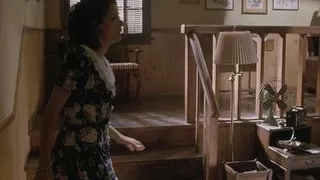 MIa Sara - ''The Maddening'' 03