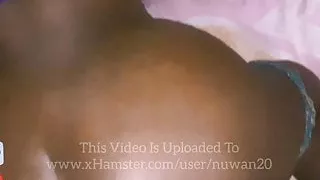 Trailer - Mature Watching Pron And Boy Fucking - Sri Lankan