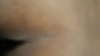 Me and one my cousin