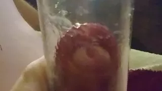 Coppia, Tedesche, Sega, Massaggio, Masturbazione, Pompa