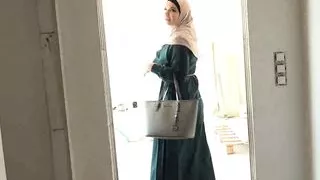 big dick, anal, skreming, hard sex, arab 2020