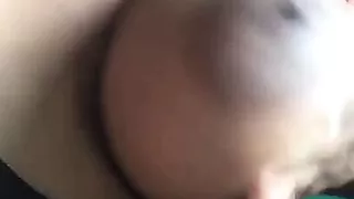 beautiful indian boobs