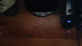 Tribute to Coworker and Friends