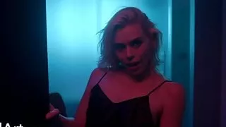 Billie Piper - I Hate Suzie