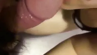 Amateur SEX 61