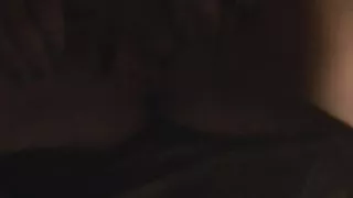 pissing in a hookers pussy