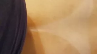 BigButtCD ThongTanline Fuck