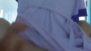 Amateur SEX 62