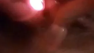 naasty niah columbus ga top slut