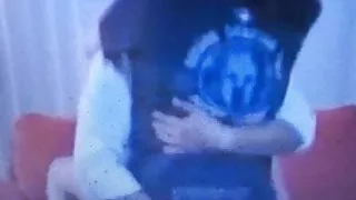 Perla Esmeralda Gomez Masturbation