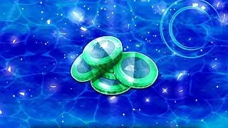 Lets play Peach Beach Splasch - 11 - Wankelmuetig (deutsch)