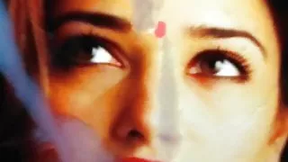 Tamannah bhatia cum tribute bedeckt mit harten bösen cumshots