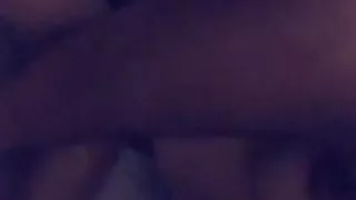 Lesbi mexicanas dedeandose