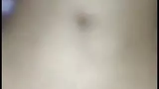 Amateur SEX 65