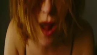 Belen Cuesta, Macarena Garcia & Pilar Castro nude doggy sex