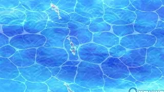 Lets play Peach Beach Splash - 14 - Na endlich (deutsch)