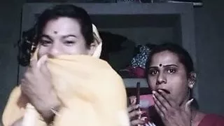 Desi wife sex