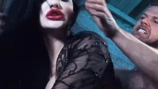 lucky mens  are honored to be with aletta ocean