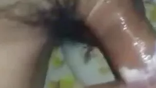 Amateur SEX 67