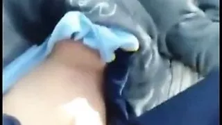 Amateur SEX 68