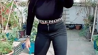 Bangladeshi High quality worker Rose