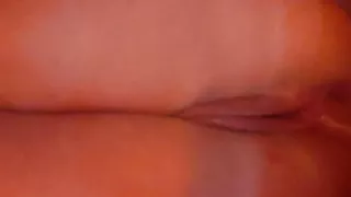 Le gusta toda adentro