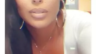 Big Ass Stripper Tatted Up Holly Compilation Twerking