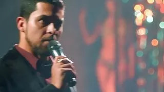 Eiza Gonzalez in Dusk Till Dawn s01e0