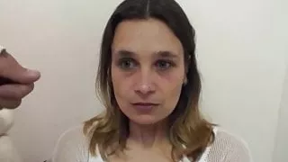 J aime vraiment ce morceau gratuitement