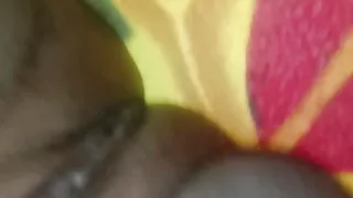 Safada Gozando Pra Mi