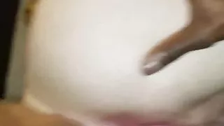 Sharing my shy 27 yeard old wife