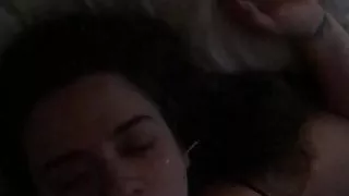 Cum slut!!!
