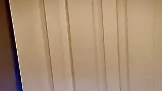 The Bean wanting Syn to fuck her