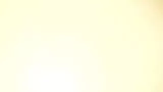 Fucking my amazing slutwife doggystyle garter and stockings