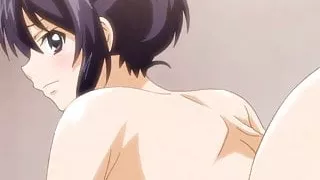 Gets Three Cute girls to Fuck At Once