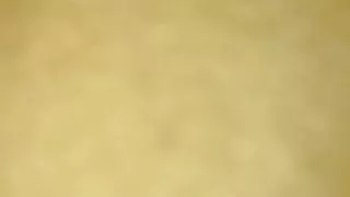 Amateur brunette slutwife fucked in ass homemade video