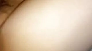 Amateur SEX 72