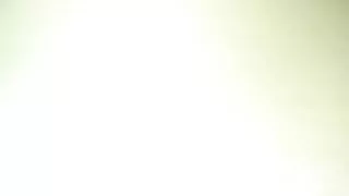 Tearing that pussy up!