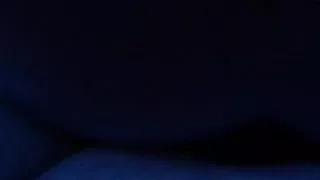 Short of wife and member