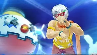 Lets play PSB - 16 - Die Kollegin oder die Grabschmaschiene