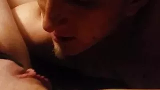 Donna H talks dirty about being bad