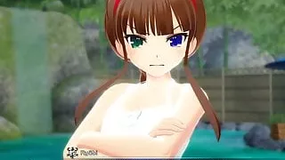 lets play Peach Beach Splash - 18 - Erneute Geschwisterliebe